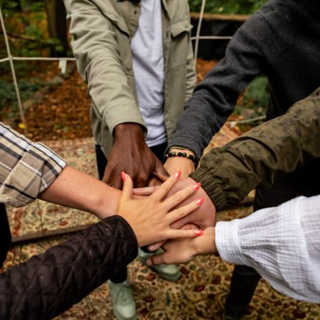 Image - Team-Parcours 2h 