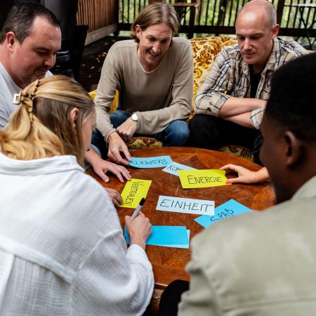 Image - Team-Parcours 3h