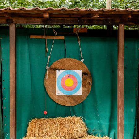 Image - After Work Schießen 